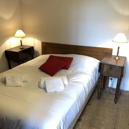 Angel Services - Le Nant Saint-Jorioz Bagian luar foto